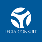 Legia Consult Ltda