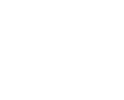 LEGIA CONSULT